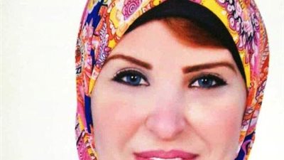 الناس الاصيلة