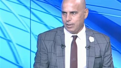 خالد القماش: لاعبو الإسماعيلي سبب بطولات الأهلى مع جوزيه.. فيديو