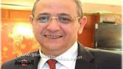 ابناء سموحة وبرج العرب يطالبون الجنرال المبتسم بمواجهة البلطجية وتجارالمخدرات