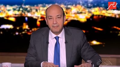 عمرو أديب يشن هجوماً نارياً على قطر.. عقب القبض على مصريين.. فيديو