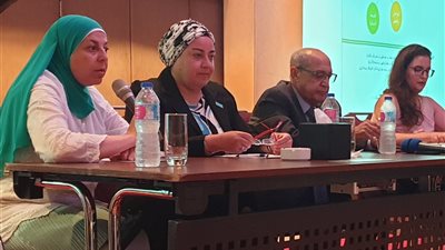 انطلاق ورشة علوم تنمية الطفولة المبكرة بالقاهرة.. اليوم