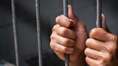 ننشر اعترافات المتهم بقتل زوجه شقيقه برشيد.. ضربتها بالبلطه ورميتها من اعلى المنزل انتقاما منها