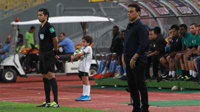 البدري: سعيد بالتجربة.. ولكننا نعاني بعض المشاكل الفنية