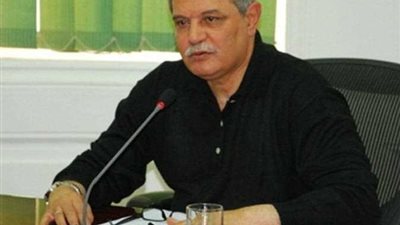 بيان هام من شركة مياه الشرب بخصوص الخط الساخن