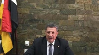 تعليم الإسكندرية وفاة تلميذة مدرسة صقر لاعلاقه لها بالالتهاب السحائي