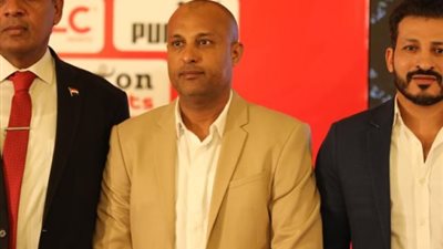 طارق مصطفى يكشف مكاسب الفراعنة من ودية بتسوانا
