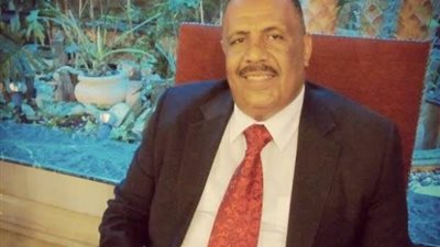 الأقصر تستضيف ملتقي مديري مكتبات مصر العامة.. السبت