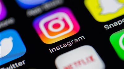 ميزات جديدة بانستجرام تمنحك مزيداً من الخصوصية