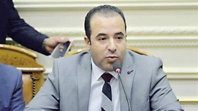 قانون حماية البيانات الشخصية.. تعرف على غرامة جمع البيانات الشخصية دون توافر الشروط