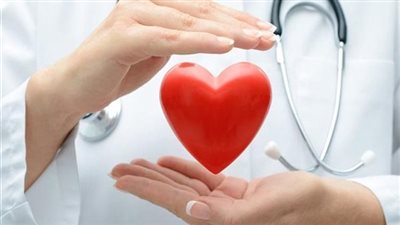 5 عادات خطيرة تدمر قلبك