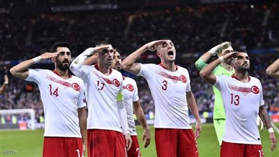 بسبب العدوان.. دعوات بحرمان تركيا من استضافة نهائي الأبطال