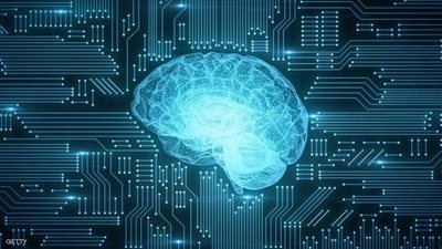 إنفاق 57.6 مليار دولار على الذكاء الاصطناعي والتعلم الآلي بحلول 2021