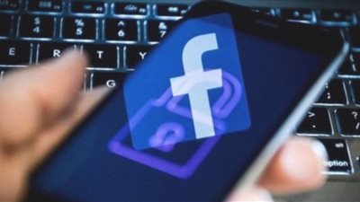 حبس عصابة بالشيخ زايد تخصصت في سرقة الشواذ عبر فيسبوك
