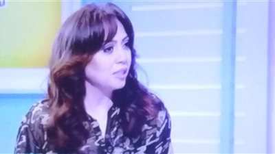 3 ابراج هى الاكثر ميولا للخيانة الزوجية .. تعرف عليها