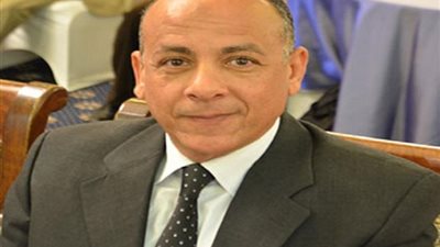 الأثار تعلن اكتشاف 30 تابوتا خشبيا تعود للأسرة 22 الفرعونية