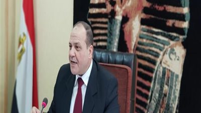 انخفاض متوسط اعطال الكهرباء ومدة اصلاحها لارقام قياسية