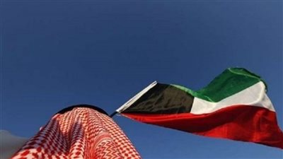 اجراءات كويتية جديدة لمكافحة تمويل الارهاب وغسيل الاموال