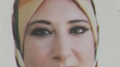 المهندسة سحر شعبان رئيس لحى شرق بتكليف من محافظ الاسكندرية