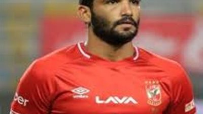 صالح جمعة يعتذر لهذا اللاعب