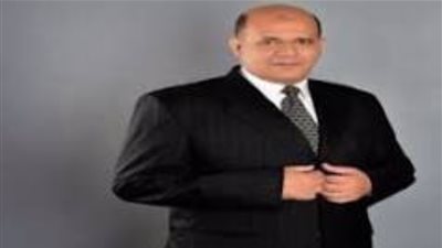 النائب طارق متولي: انتشار مراكز غير مرخصة لدق الوشم تستقطب الشباب وتدمر صحتهم