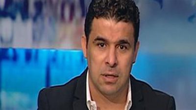 الغندور يفجر مفاجاة بشأن الهدف الأول للزمالك فى شباك المقاولون.. فيديو