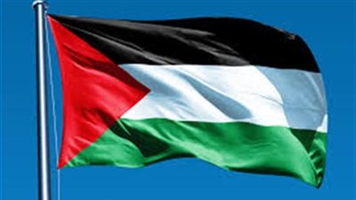 فلسطين تطالب بتحرك دولى عاجل لحماية الشعب من توغل الاحتلال ومستوطنيه