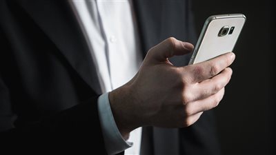 بتقنية ثورية .. جوجل مابس بشكل جديد ولتنقل اسرع