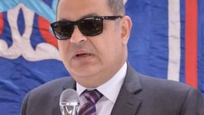 محافظ الغربية ..استمرار حملات الإزالة الفورية لجميع مخالفات البناء والتعدي