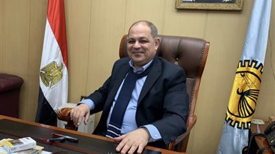 محافظ الغربية .. ضبط 342 مخالفة تموينية خلال أربعة أيام