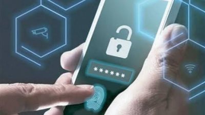 هواوي وسامسونج واوبو منافسة لا تنتهي علي المراكز الأولى في سوق المحمول