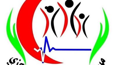 مريض يعود للحياة بعد توقف قلبه 40 دقيقة