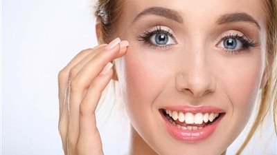 5 أطعمة تساهم في الحفاظ على ترطيب البشرة خلال فصل الشتاء