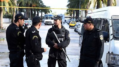 تونس.. مقتل قيادي في 