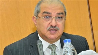 جامعة أسيوط تبحث سبل التعاون مع الشبكة القومية للأبحاث السرطان