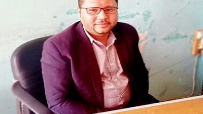 ضبط طالب اعدادى قطع شريان زميله بكتر اثناء مزاحهما فى الفسحه