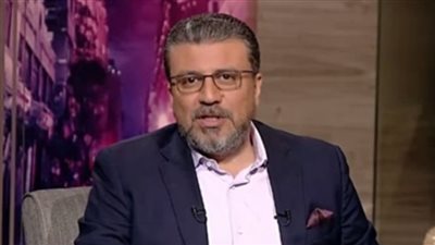 عمرو الليثى يشيد بمبادرة 