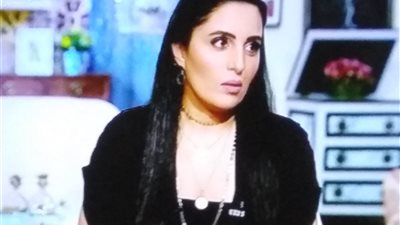 ٤ أخطاء تفقد بشرتك الكولاجين الطبيعى..تعرفى عليها