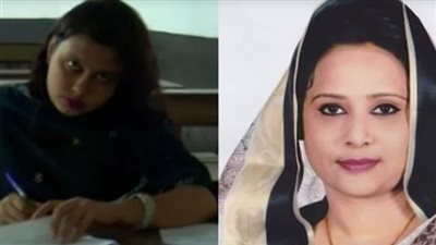 سياسية بنجلاديشية تستعين بـ 8 شبيهات لأداء امتحانات الجامعة بدلا منها