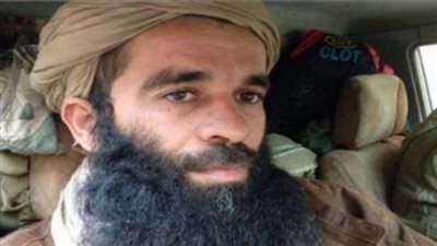 تونس تكشف تفاصيل القضاء على أحد أخطر إرهابيي القاعدة