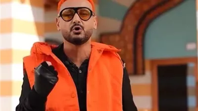تعرف على ضحية الليلة من حلقة 
