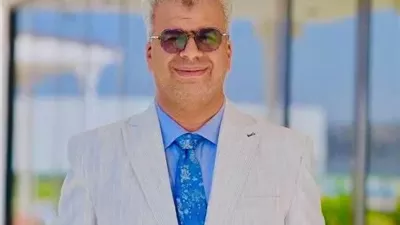 إنقاذ أم وجنينها بقنا من تسمم الحمل والذئبة الحمراء