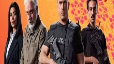 رأس الأفعى 17.. محمود عزت يحرض شباب الإخوان على العنف ضد الدولة