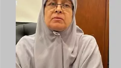 من فقه الصيام للنساء..حكم أدوية تأخير الحيض في رمضان