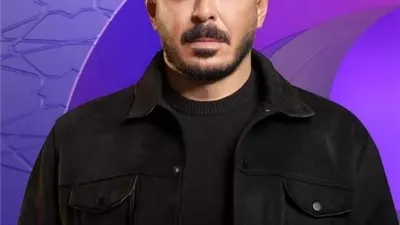 قنوات ومواعيد عرض الحلقة الـ 18 من مسلسل 