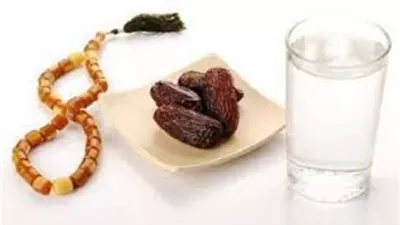 ما يفسد الصيام ويوجب القضاء وفقًا للأوقاف