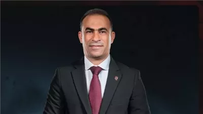 سيد عبد الحفيظ رئيسًا لبعثة الأهلي في تونس لمواجهة الترجي