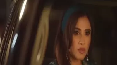 ياسمين عبد العزيز تطلب كبده بـ حارة العشبية فى 