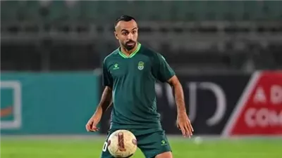 عبد الظاهر السقا: 