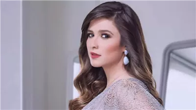 شقيق ياسمين عبدالعزيز يوجه لها رسالة مؤثره