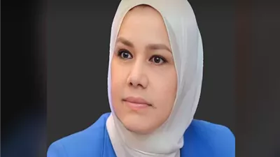 الفاتورة والإيصال الإلكترونيين للاستفادة من نظام المحاسبه المبسط